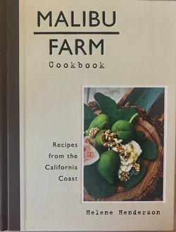 Malibu Farm Cookbook