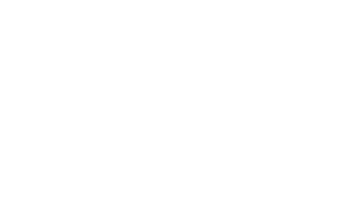 McConnell Estates Winery Scrolled light version of the logo (Link to homepage)